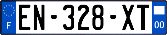 EN-328-XT