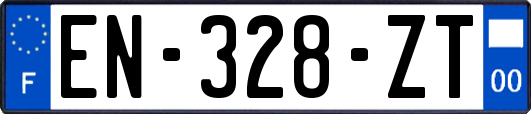 EN-328-ZT