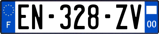 EN-328-ZV