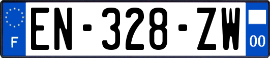EN-328-ZW