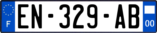 EN-329-AB