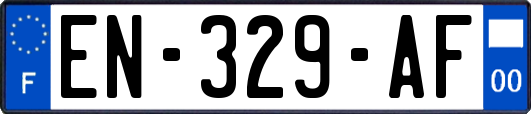 EN-329-AF