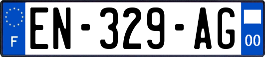 EN-329-AG