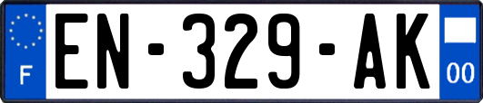 EN-329-AK