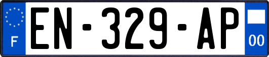 EN-329-AP