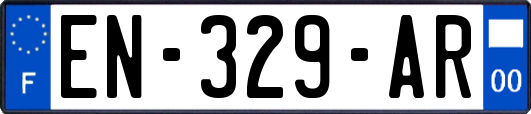 EN-329-AR