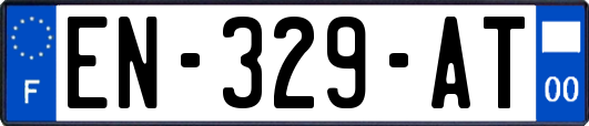 EN-329-AT