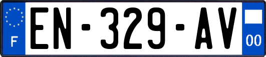 EN-329-AV