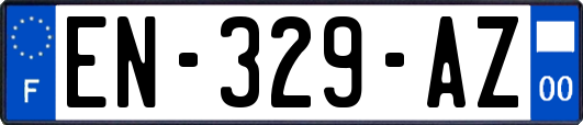 EN-329-AZ