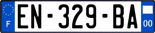 EN-329-BA