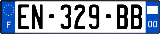 EN-329-BB