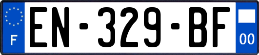 EN-329-BF