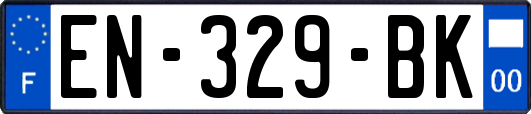 EN-329-BK