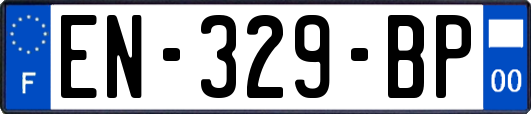 EN-329-BP