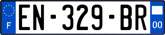 EN-329-BR