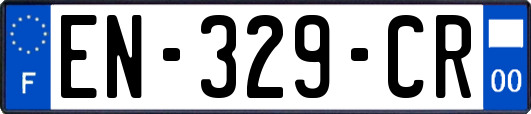 EN-329-CR