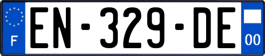 EN-329-DE