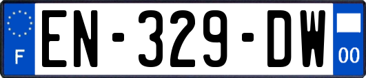 EN-329-DW