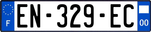 EN-329-EC