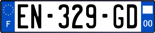 EN-329-GD