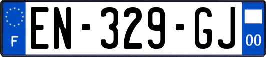 EN-329-GJ