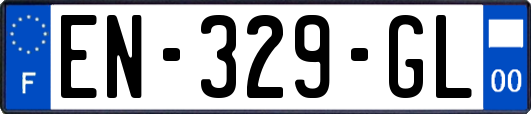 EN-329-GL