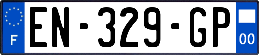 EN-329-GP
