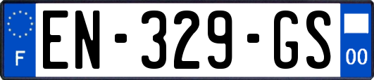 EN-329-GS
