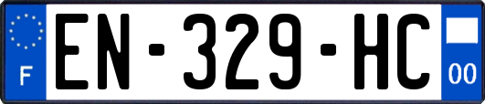 EN-329-HC