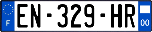 EN-329-HR