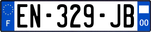 EN-329-JB