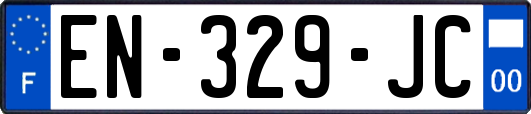 EN-329-JC