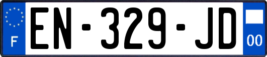 EN-329-JD