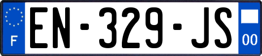 EN-329-JS