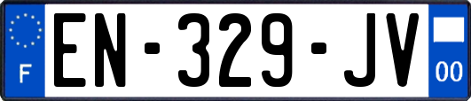 EN-329-JV