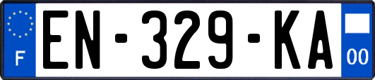 EN-329-KA