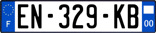 EN-329-KB