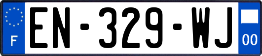 EN-329-WJ