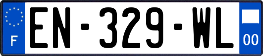 EN-329-WL