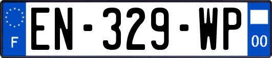 EN-329-WP