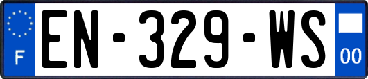 EN-329-WS