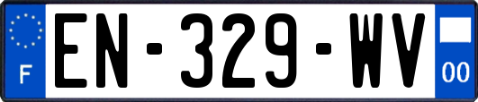 EN-329-WV