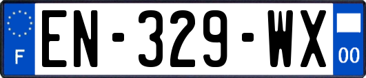 EN-329-WX