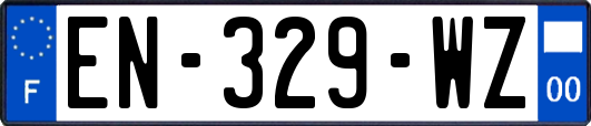 EN-329-WZ