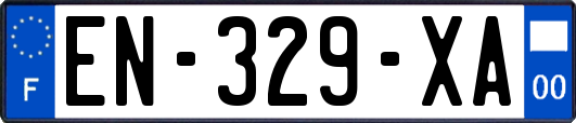 EN-329-XA
