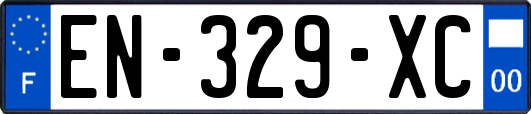 EN-329-XC