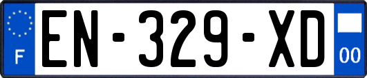 EN-329-XD