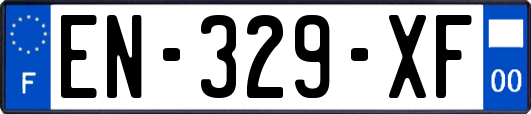 EN-329-XF
