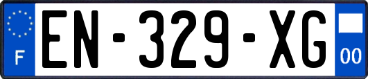 EN-329-XG