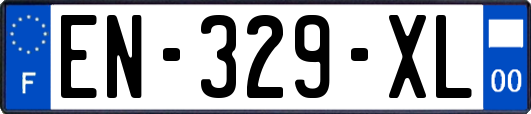 EN-329-XL